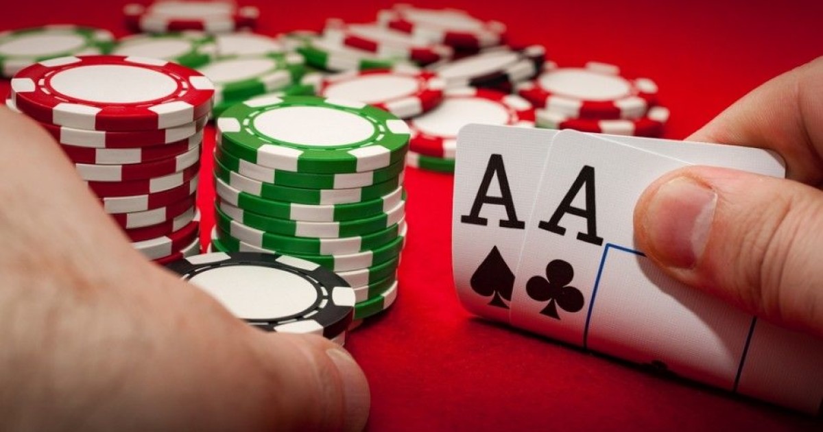 Premium Online Casino