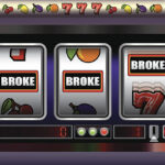 Online Slot Hold And Win Features Creating Interactive Bonus Game Experiences