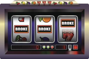 Online Slot Hold And Win Features Creating Interactive Bonus Game Experiences
