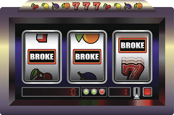 Online Slot Hold And Win Features Creating Interactive Bonus Game Experiences