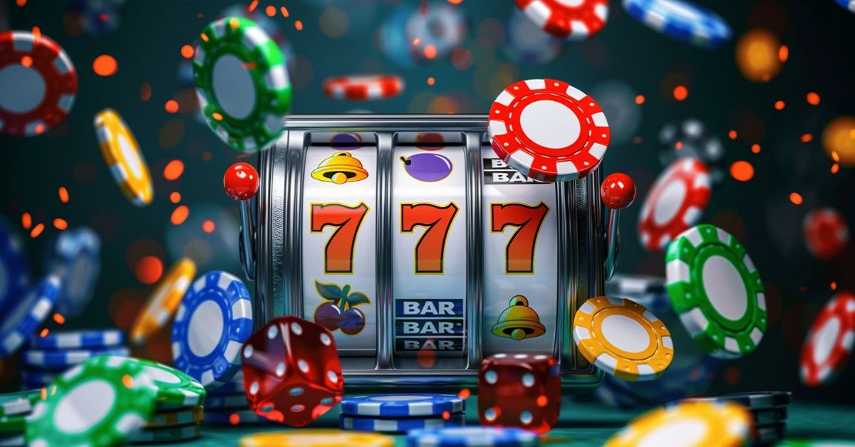 Best Online Slot