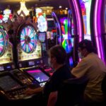 Slots