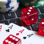 Introducing Online Casino