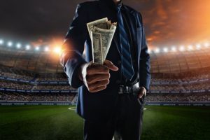 Safer Sports Betting
